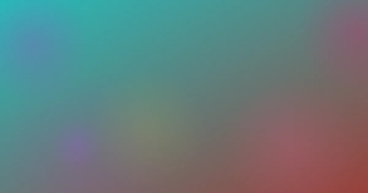 布加迪多少马力怎么用？驾驶场景对比