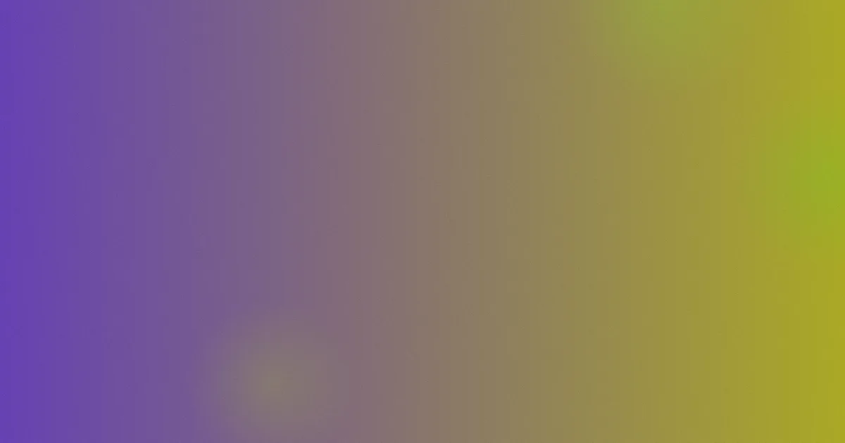 tube666是什么？一次讲清